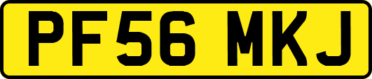 PF56MKJ