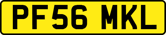 PF56MKL