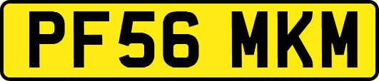 PF56MKM