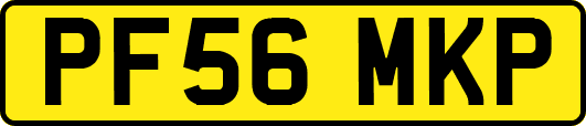 PF56MKP