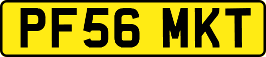 PF56MKT