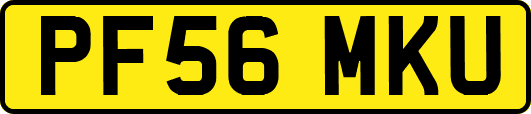 PF56MKU