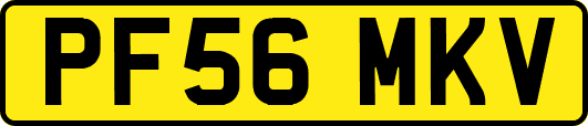 PF56MKV