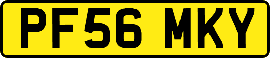 PF56MKY