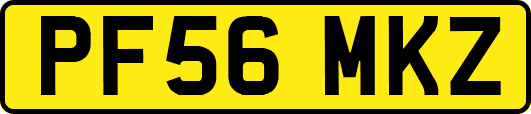 PF56MKZ