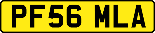 PF56MLA