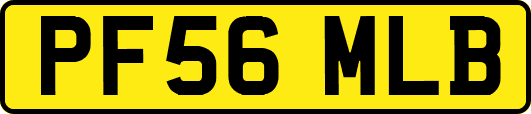 PF56MLB
