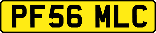 PF56MLC