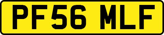 PF56MLF