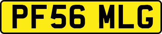 PF56MLG