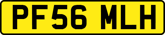 PF56MLH