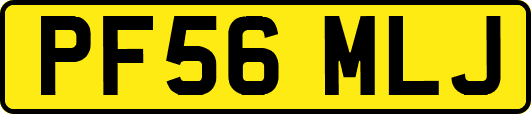 PF56MLJ