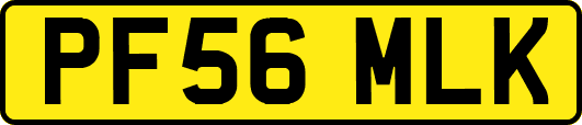 PF56MLK