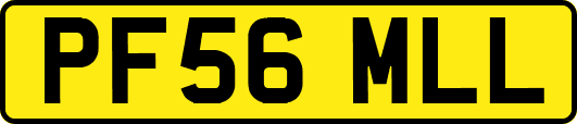 PF56MLL