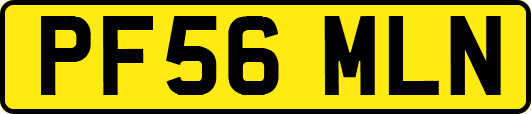 PF56MLN