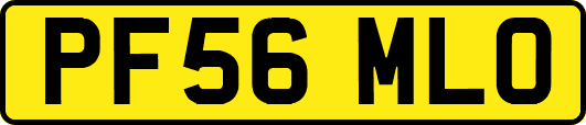 PF56MLO