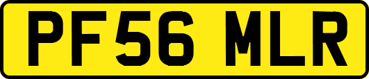 PF56MLR