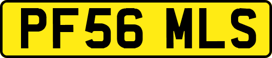 PF56MLS