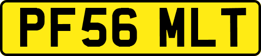 PF56MLT