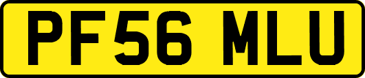 PF56MLU