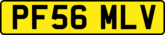 PF56MLV