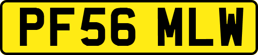 PF56MLW