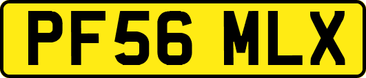 PF56MLX