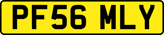 PF56MLY