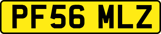 PF56MLZ