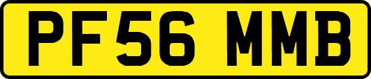 PF56MMB