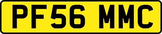 PF56MMC