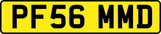 PF56MMD