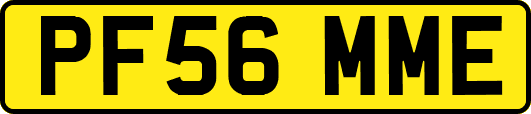 PF56MME