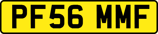 PF56MMF