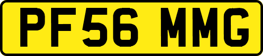 PF56MMG