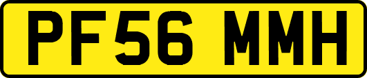 PF56MMH