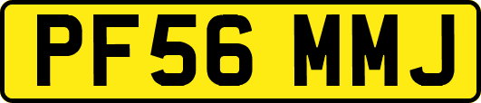 PF56MMJ