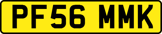 PF56MMK