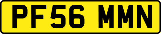 PF56MMN
