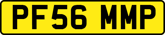 PF56MMP