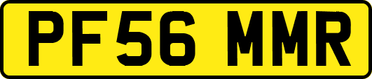 PF56MMR
