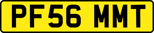 PF56MMT