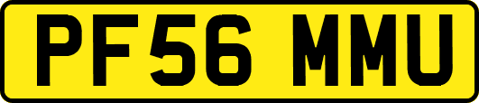 PF56MMU