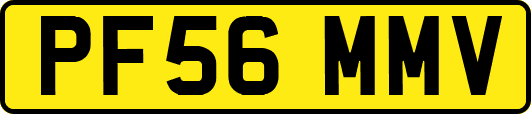 PF56MMV