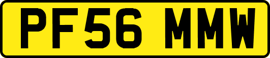 PF56MMW
