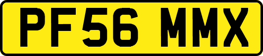 PF56MMX