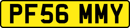 PF56MMY