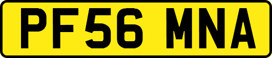 PF56MNA