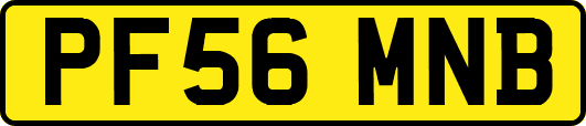 PF56MNB