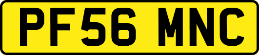 PF56MNC